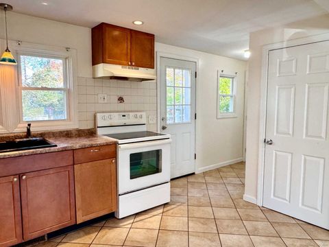 Tiny photo for 82 Spring Street, Torrington, CT 06790 (MLS # 24176654)