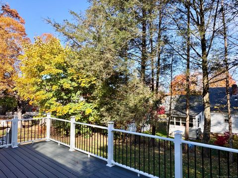 Tiny photo for 82 Spring Street, Torrington, CT 06790 (MLS # 24176654)