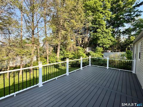 Tiny photo for 82 Spring Street, Torrington, CT 06790 (MLS # 24176654)