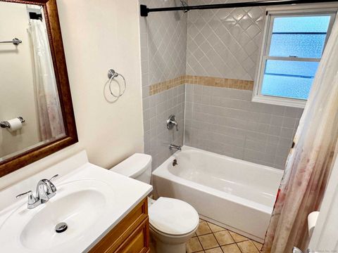 Tiny photo for 82 Spring Street, Torrington, CT 06790 (MLS # 24176654)