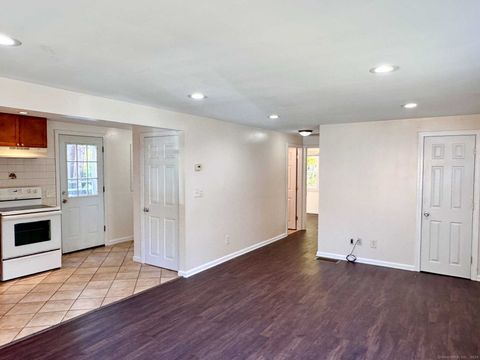 Tiny photo for 82 Spring Street, Torrington, CT 06790 (MLS # 24176654)