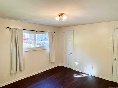 Tiny photo for 82 Spring Street, Torrington, CT 06790 (MLS # 24176654)