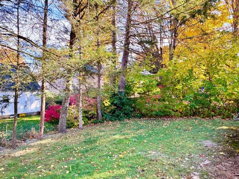 Tiny photo for 82 Spring Street, Torrington, CT 06790 (MLS # 24176654)
