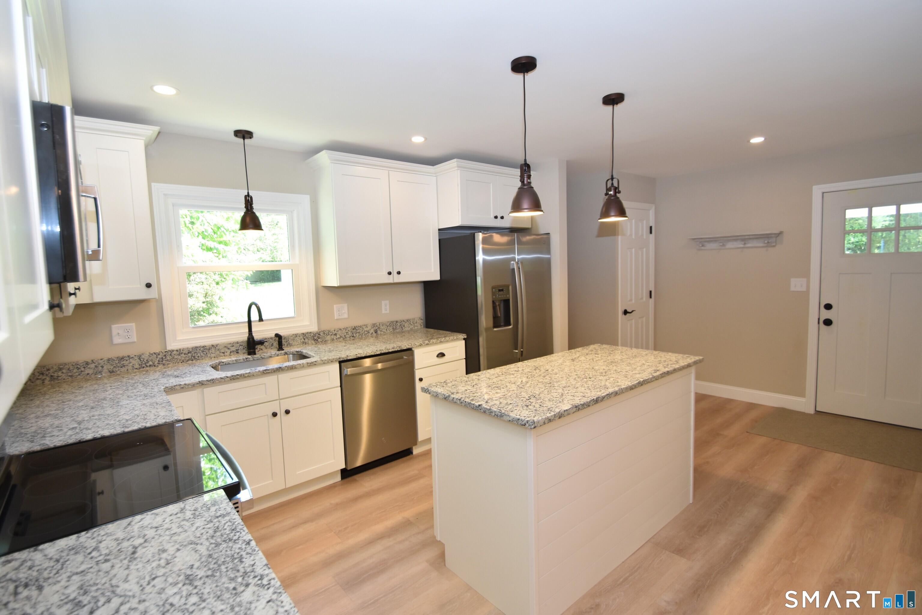 82 Landers Road