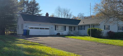 Photo of 9 Mallard Drive, Bloomfield, CT 06002 (MLS # 24137363)