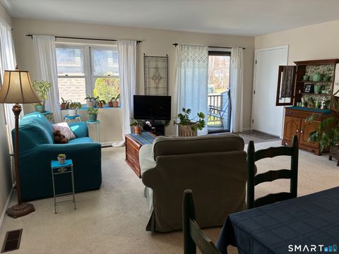 Tiny photo for 462 Glendale Avenue #11, Bridgeport, CT 06606 (MLS # 24166046)