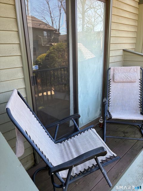 Tiny photo for 462 Glendale Avenue #11, Bridgeport, CT 06606 (MLS # 24166046)