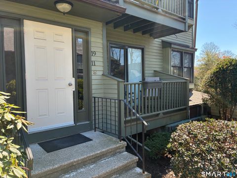 Tiny photo for 462 Glendale Avenue #11, Bridgeport, CT 06606 (MLS # 24166046)