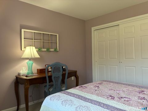 Tiny photo for 462 Glendale Avenue #11, Bridgeport, CT 06606 (MLS # 24166046)