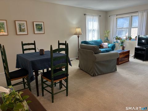 Tiny photo for 462 Glendale Avenue #11, Bridgeport, CT 06606 (MLS # 24166046)