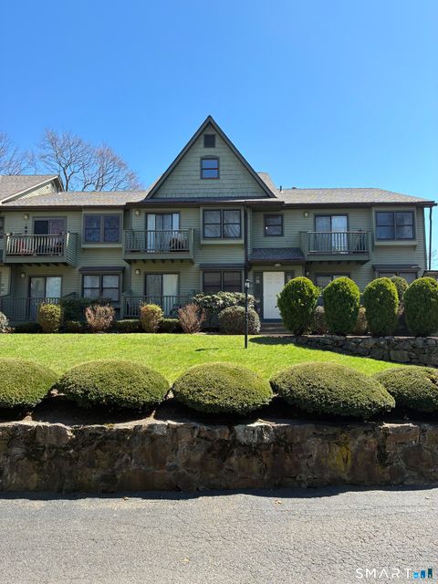 Photo of 462 Glendale Avenue #11, Bridgeport, CT 06606 (MLS # 24166046)