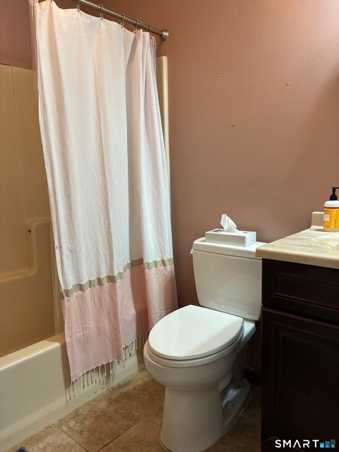 Tiny photo for 462 Glendale Avenue #11, Bridgeport, CT 06606 (MLS # 24166046)