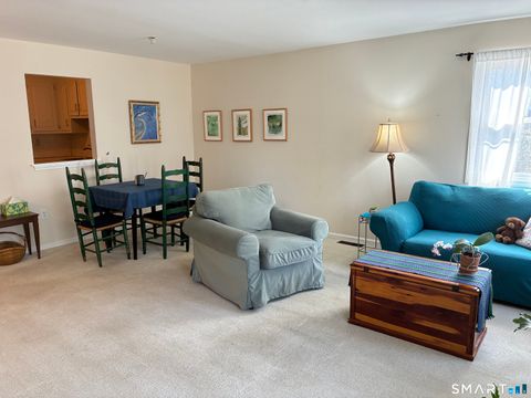 Tiny photo for 462 Glendale Avenue #11, Bridgeport, CT 06606 (MLS # 24166046)