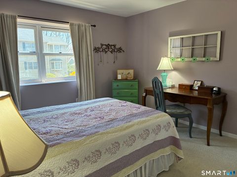 Tiny photo for 462 Glendale Avenue #11, Bridgeport, CT 06606 (MLS # 24166046)