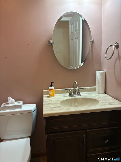 Tiny photo for 462 Glendale Avenue #11, Bridgeport, CT 06606 (MLS # 24166046)