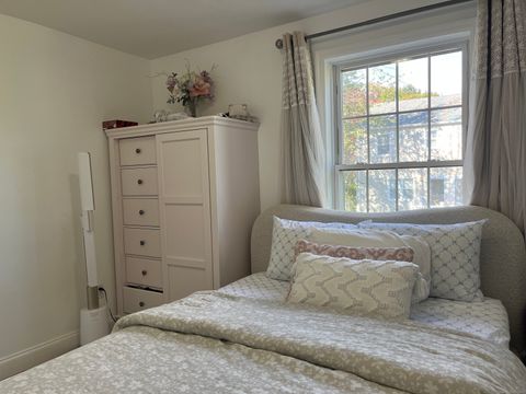 Tiny photo for 42 Givens Avenue, Stamford, CT 06902 (MLS # 24134444)