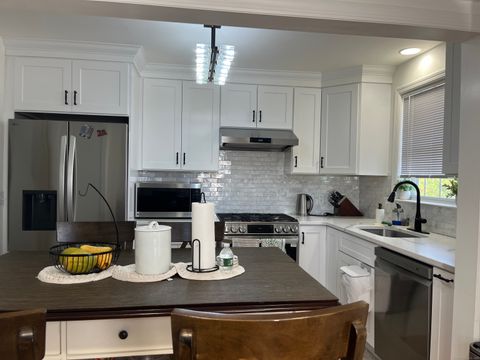 Tiny photo for 42 Givens Avenue, Stamford, CT 06902 (MLS # 24134444)
