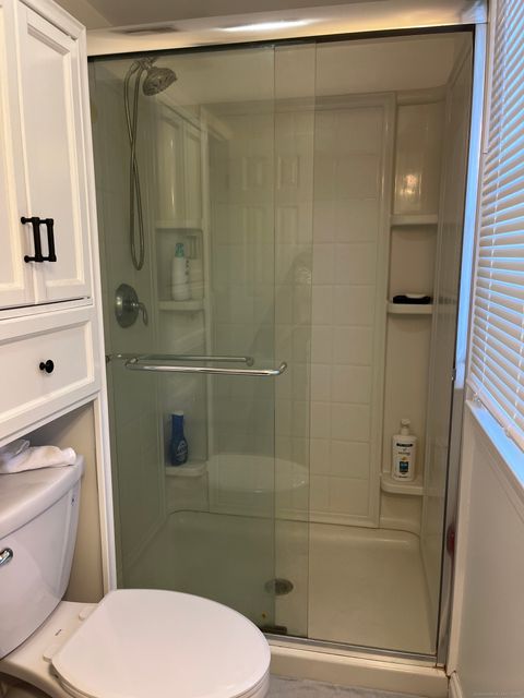 Tiny photo for 42 Givens Avenue, Stamford, CT 06902 (MLS # 24134444)