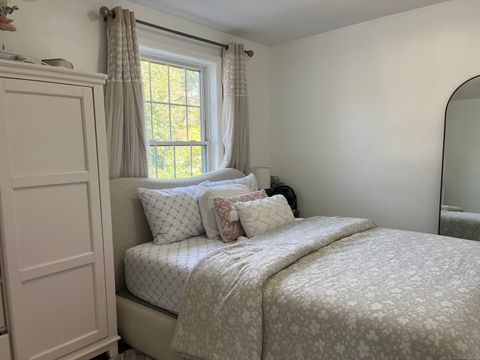 Tiny photo for 42 Givens Avenue, Stamford, CT 06902 (MLS # 24134444)