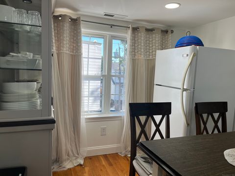 Tiny photo for 42 Givens Avenue, Stamford, CT 06902 (MLS # 24134444)