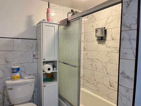 Tiny photo for 42 Givens Avenue, Stamford, CT 06902 (MLS # 24134444)