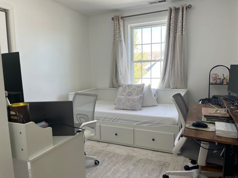 Tiny photo for 42 Givens Avenue, Stamford, CT 06902 (MLS # 24134444)