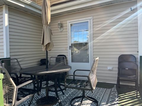 Tiny photo for 42 Givens Avenue, Stamford, CT 06902 (MLS # 24134444)