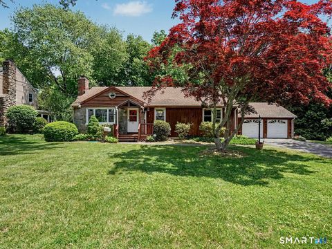 Homes For Sale - 77 Lorma Avenue<br/> Trumbull, CT 06611