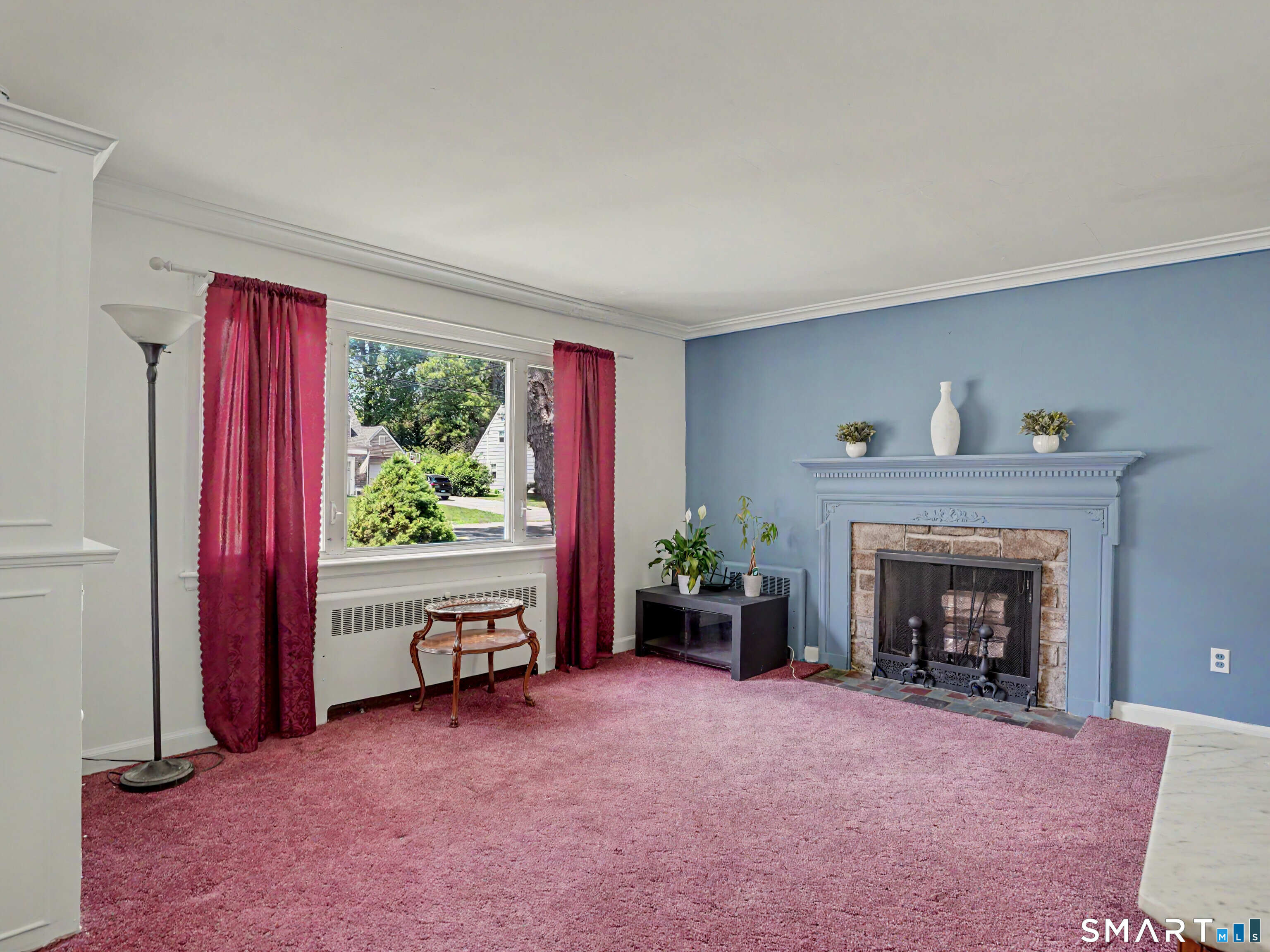 77 Lorma Avenue