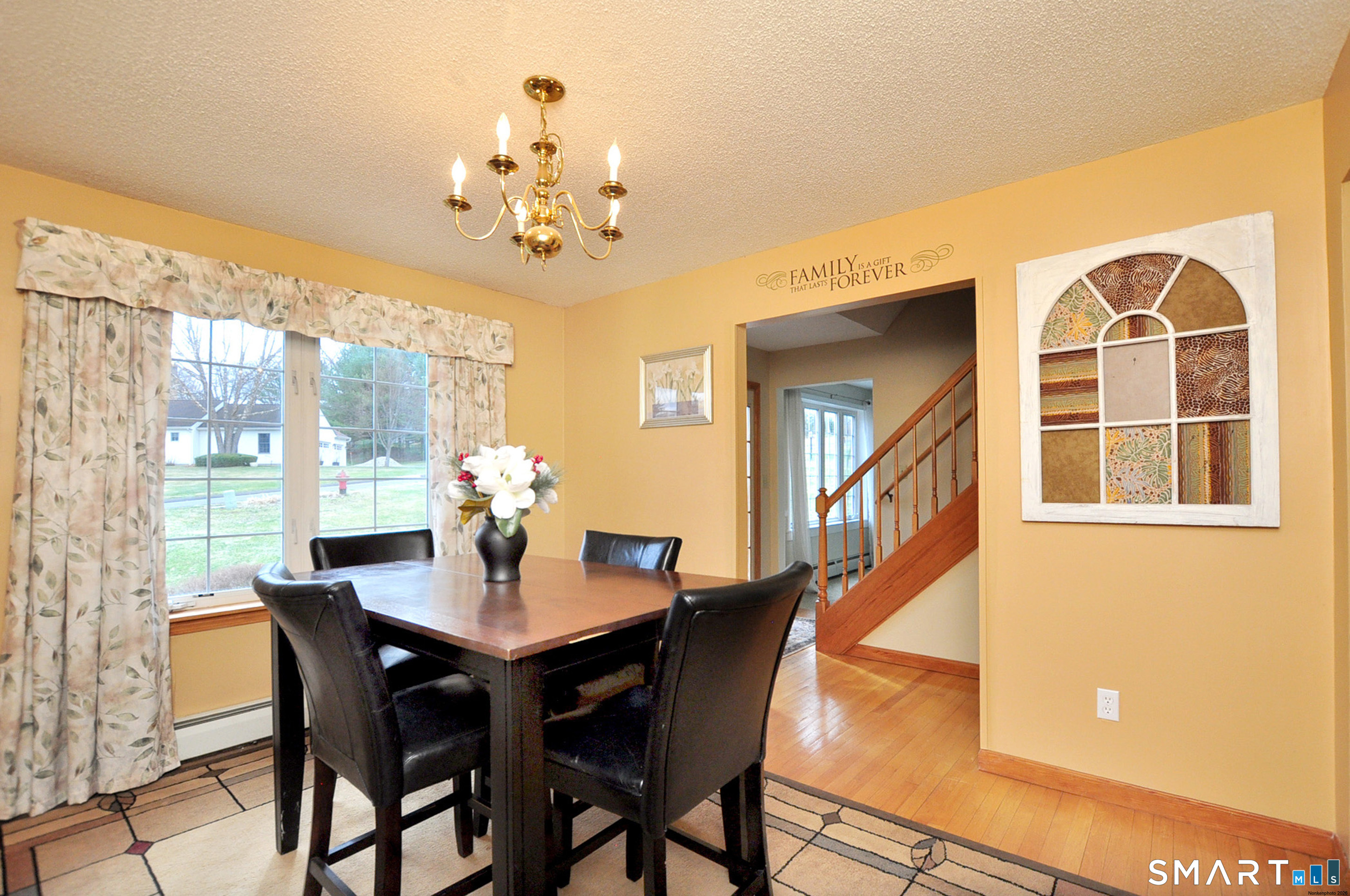 19 Washington Ridge Road