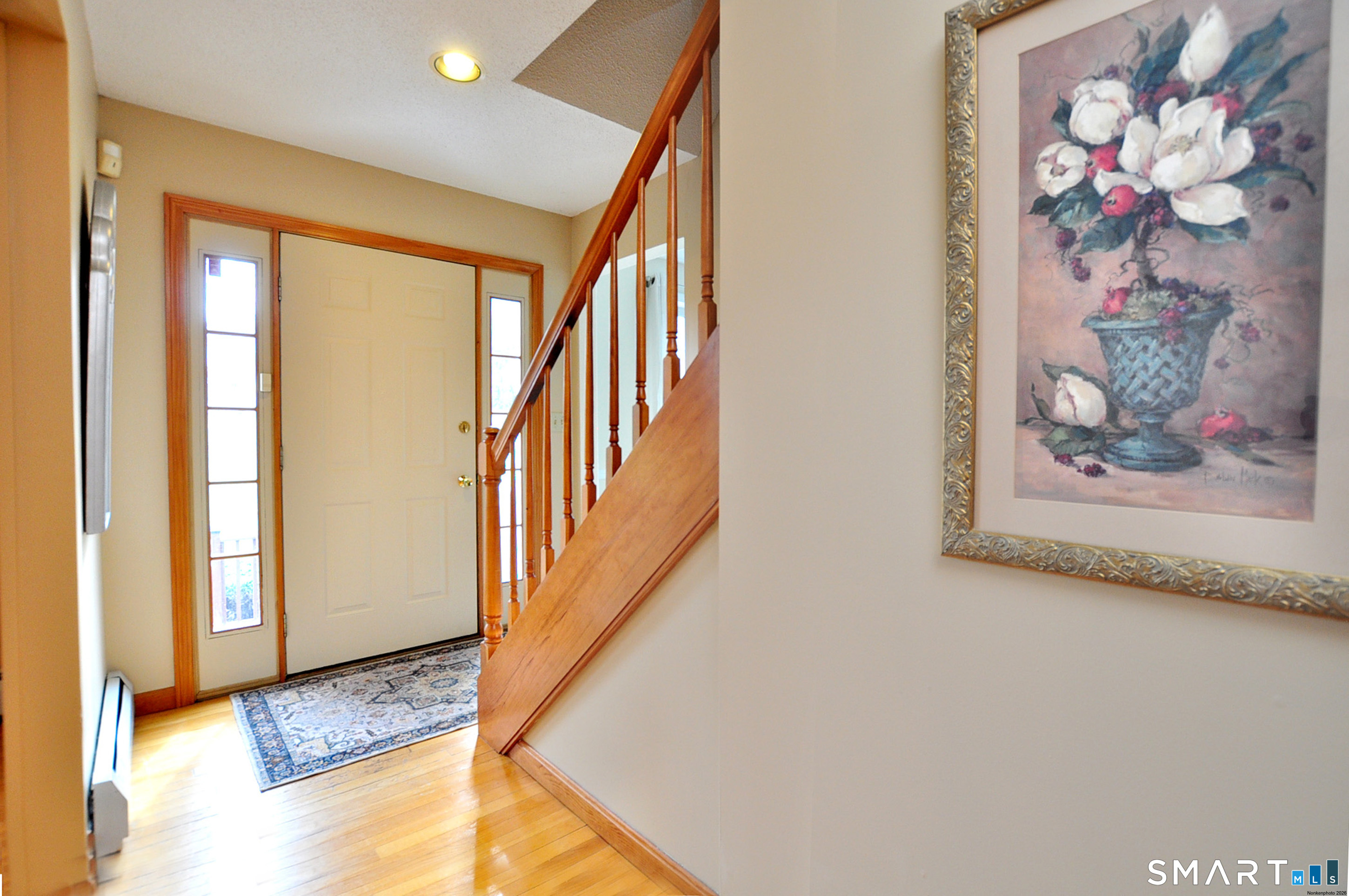 19 Washington Ridge Road