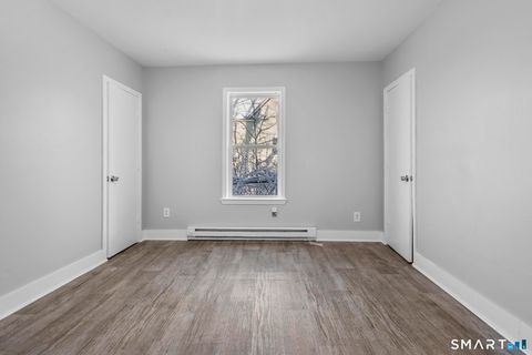 Tiny photo for 48 Dikeman Street, Waterbury, CT 06704 (MLS # 24164308)