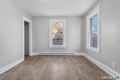 Tiny photo for 48 Dikeman Street, Waterbury, CT 06704 (MLS # 24164308)