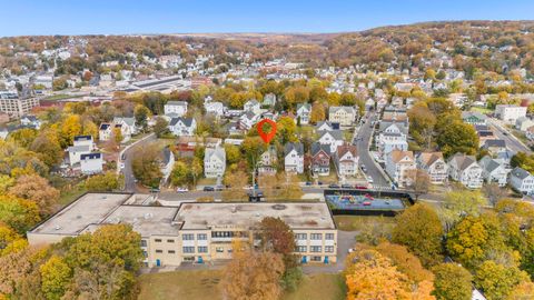 Tiny photo for 48 Dikeman Street, Waterbury, CT 06704 (MLS # 24164308)