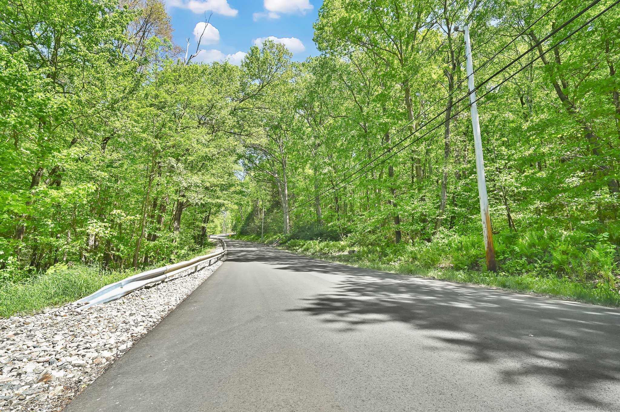 Lot 5 Ratlum Mountain Road, Barkhamsted, Connecticut image 19