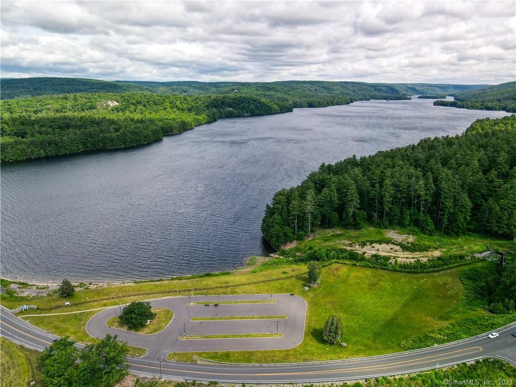 Lot 5 Ratlum Mountain Road, Barkhamsted, Connecticut image 13