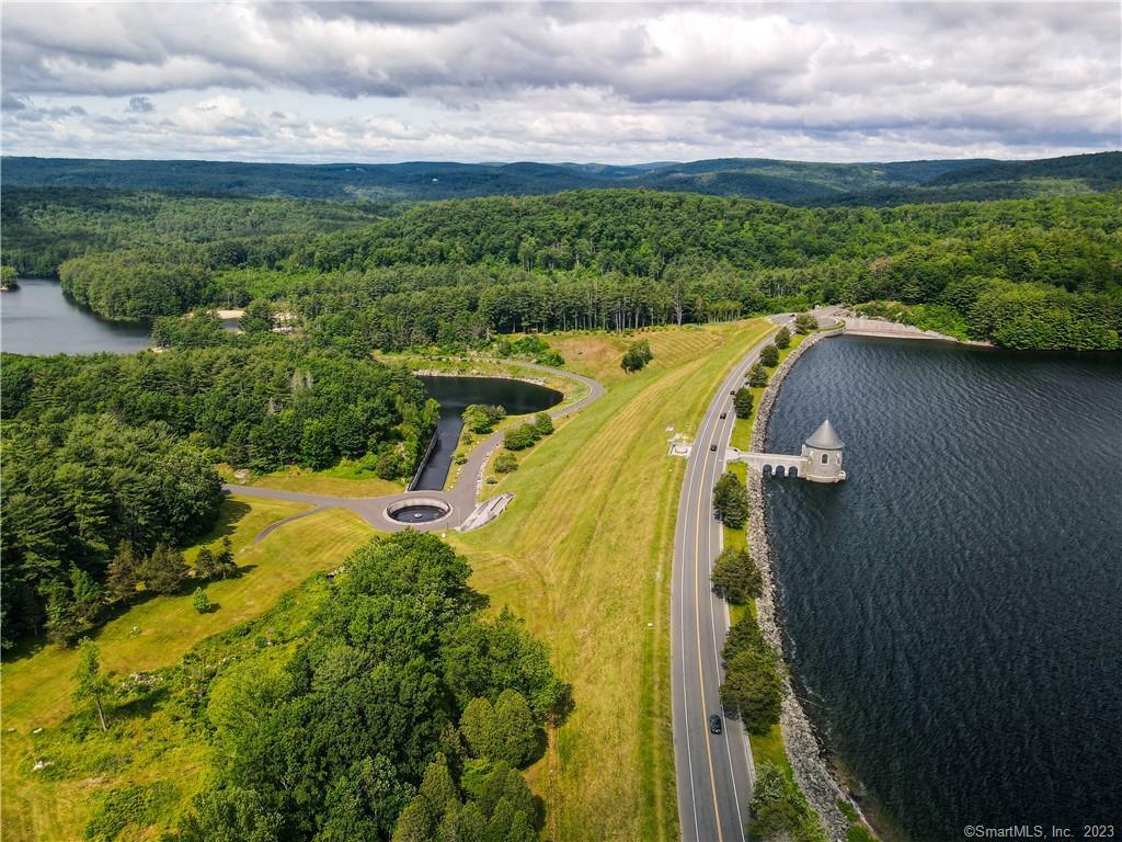 Lot 5 Ratlum Mountain Road, Barkhamsted, Connecticut image 14