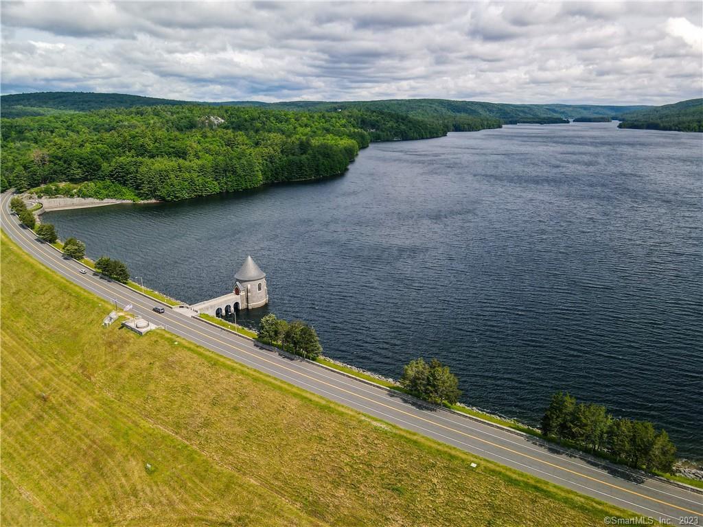 Lot 5 Ratlum Mountain Road, Barkhamsted, Connecticut image 12
