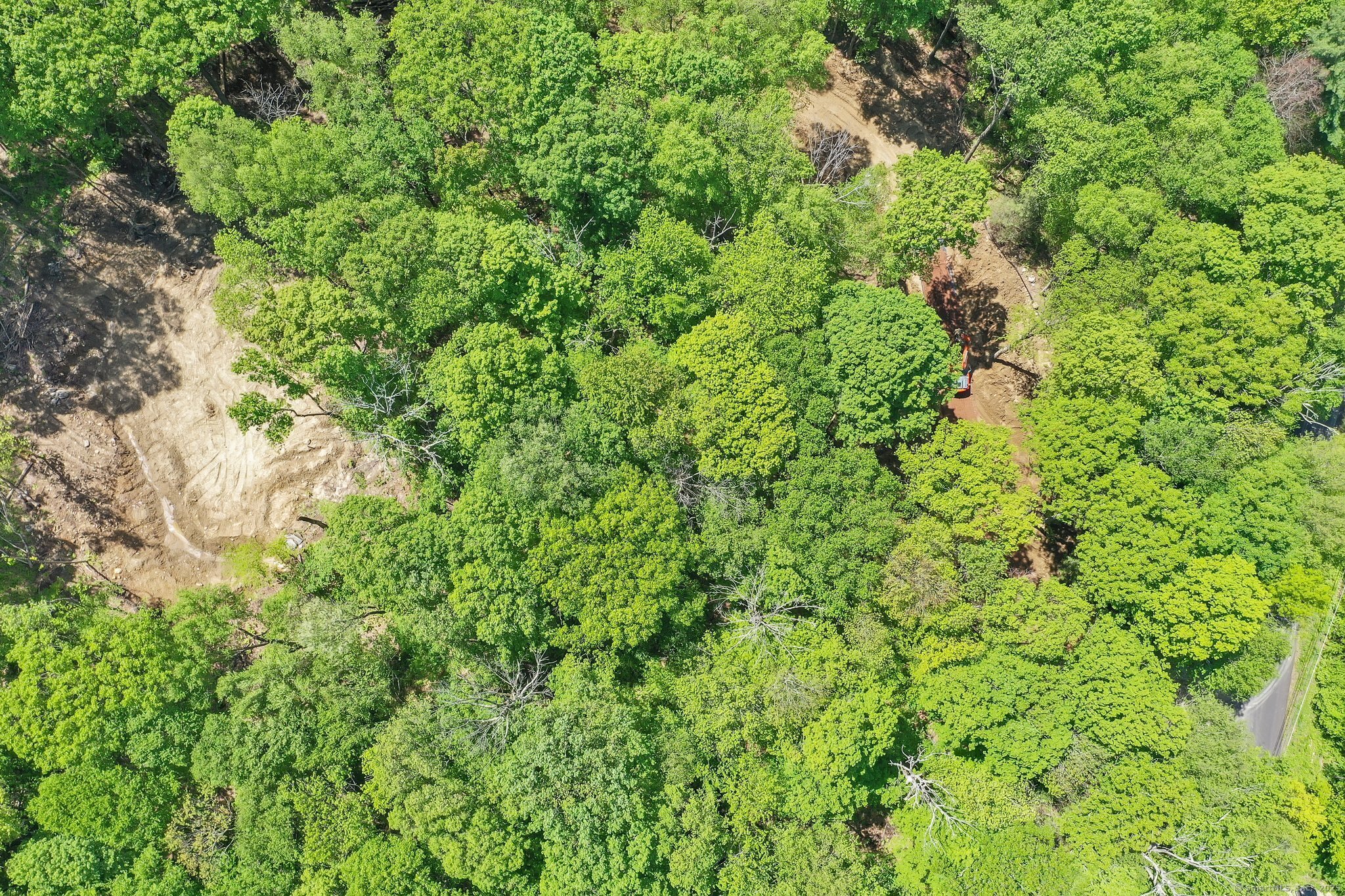 Lot 5 Ratlum Mountain Road, Barkhamsted, Connecticut image 17