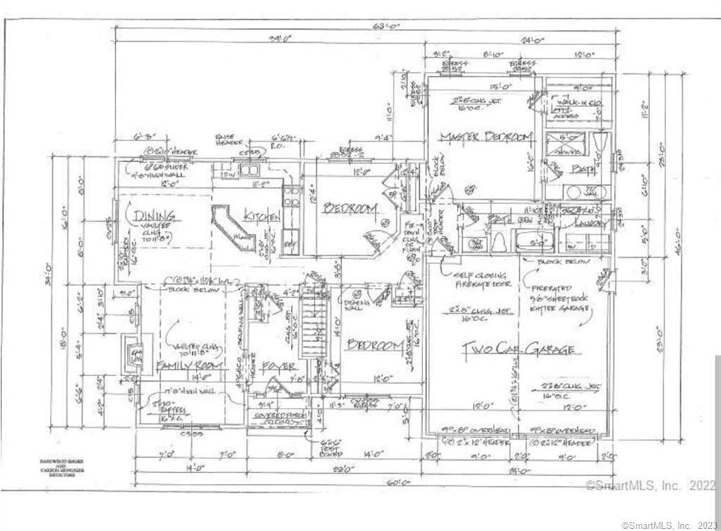 Lot 5 Ratlum Mountain Road, Barkhamsted, Connecticut image 11