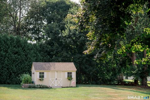 Tiny photo for 3 Brookmeadow Lane, Ellington, CT 06029 (MLS # 24108680)