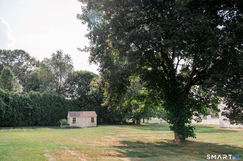 Tiny photo for 3 Brookmeadow Lane, Ellington, CT 06029 (MLS # 24108680)