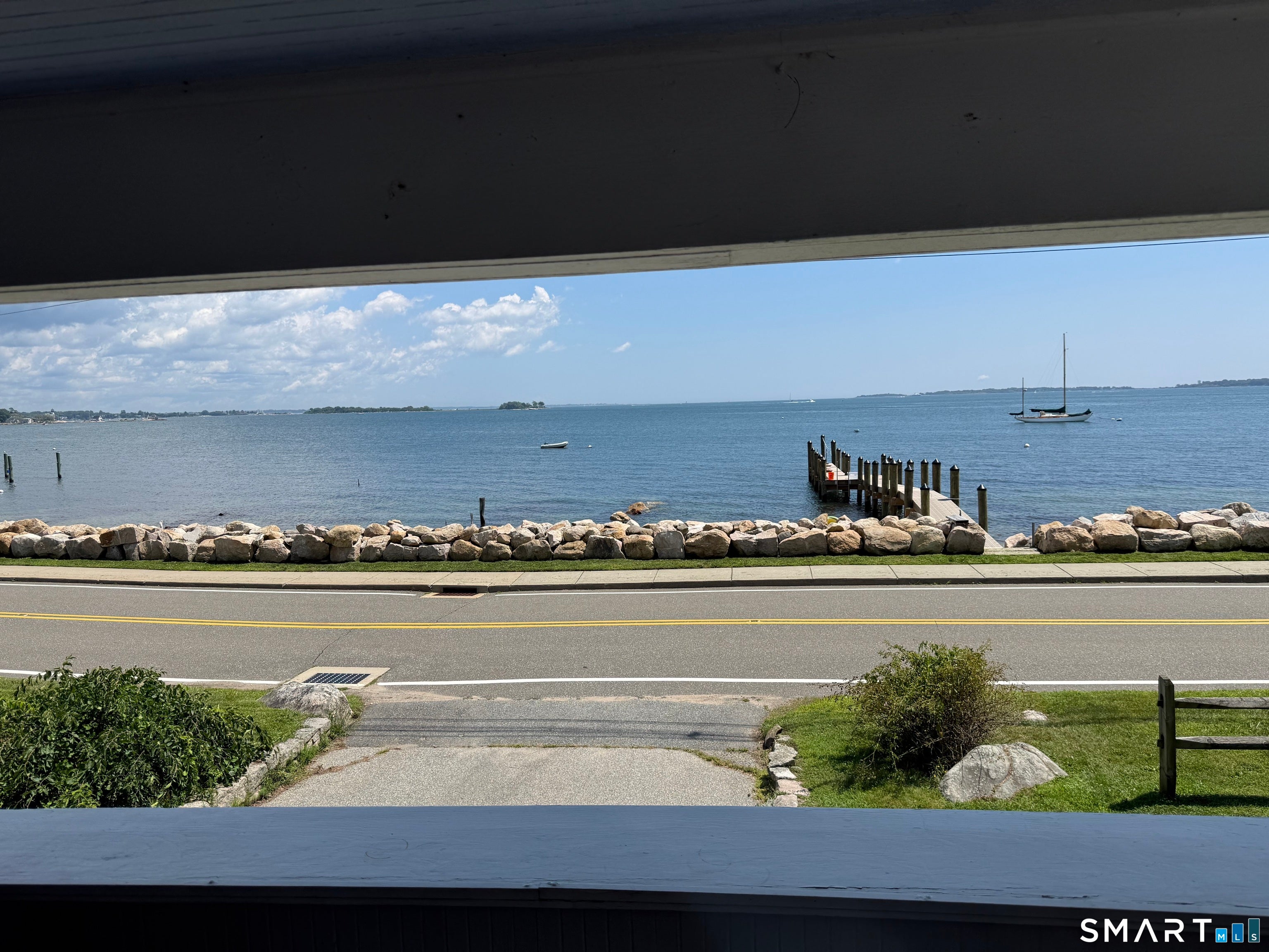 132 East Shore Avenue