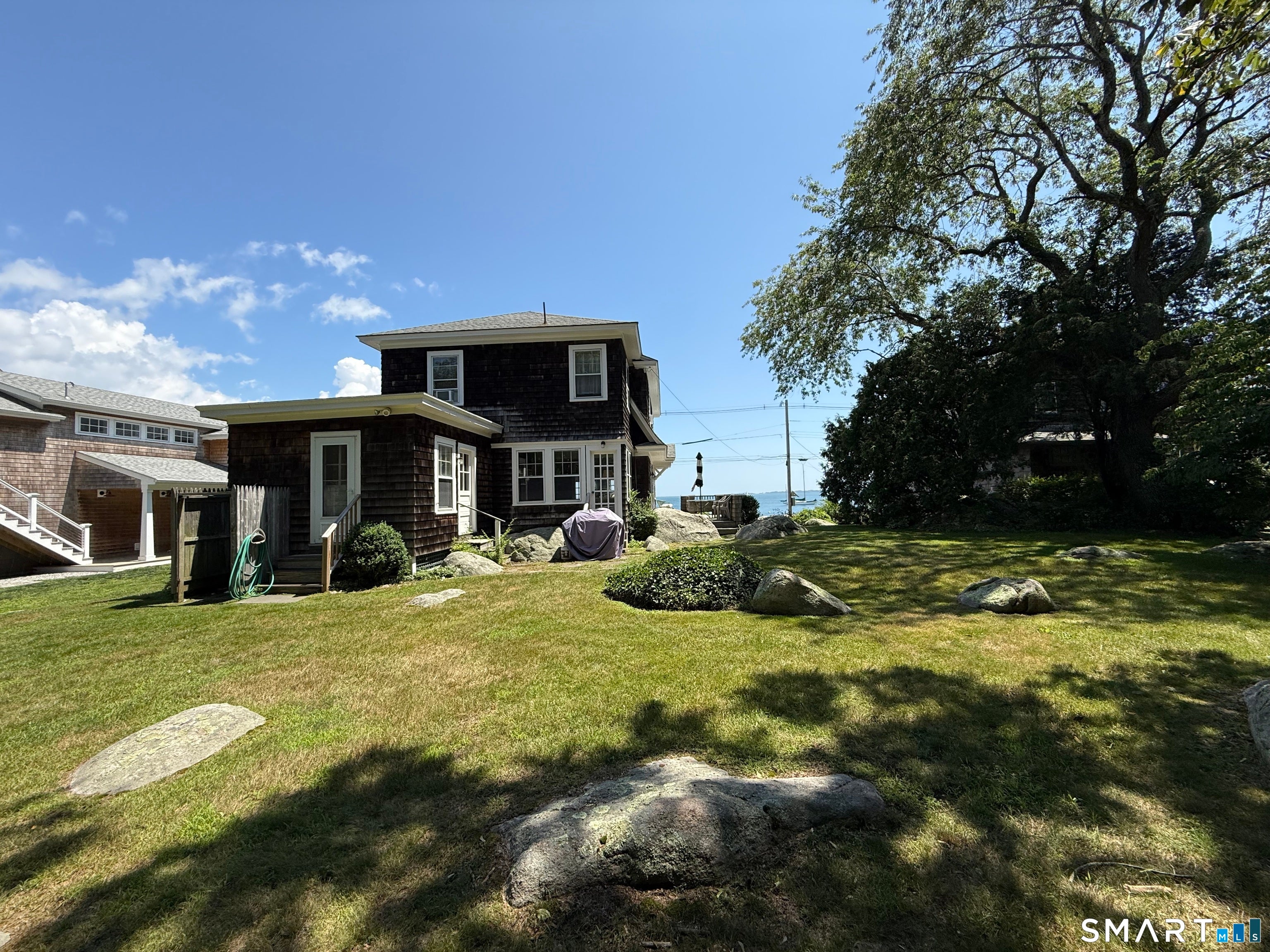 132 East Shore Avenue