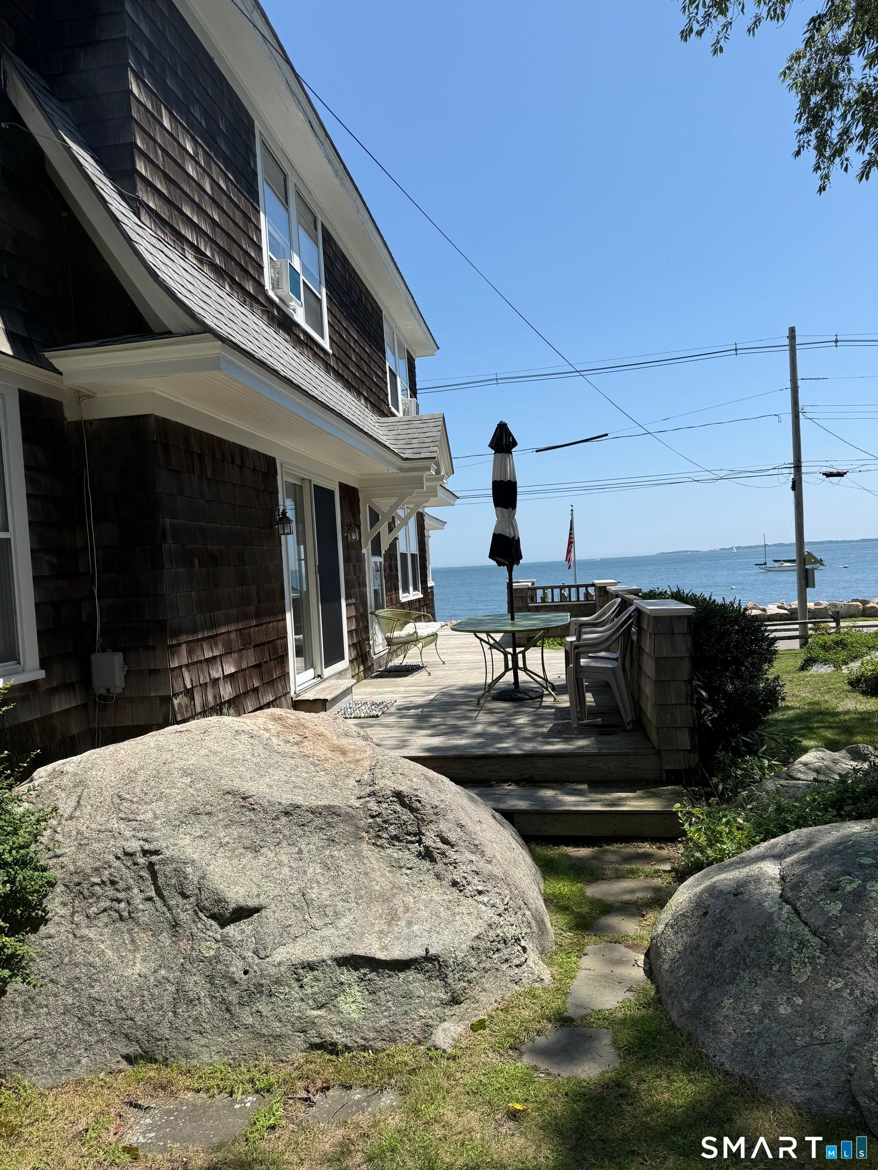 132 East Shore Avenue