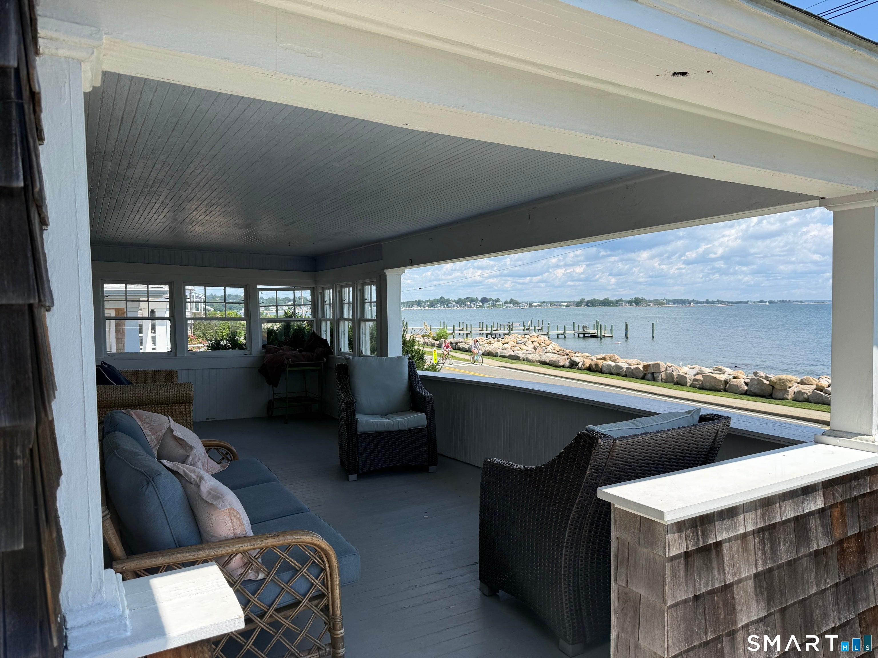 132 East Shore Avenue