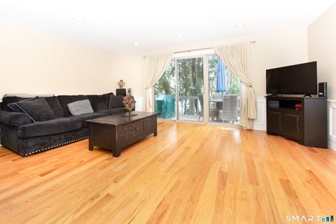 Tiny photo for 136 Turtle Run Drive #A, Stratford, CT 06614 (MLS # 24147625)