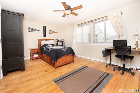 Tiny photo for 136 Turtle Run Drive #A, Stratford, CT 06614 (MLS # 24147625)