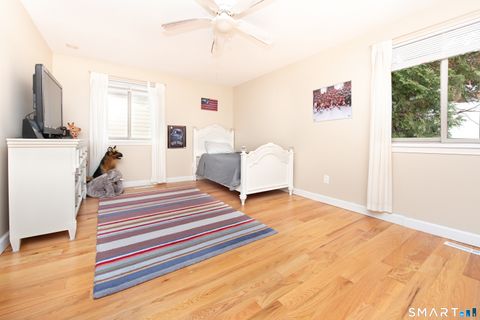 Tiny photo for 136 Turtle Run Drive #A, Stratford, CT 06614 (MLS # 24147625)