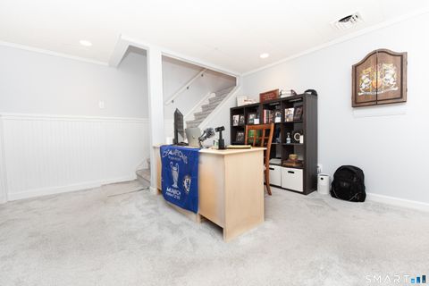 Tiny photo for 136 Turtle Run Drive #A, Stratford, CT 06614 (MLS # 24147625)